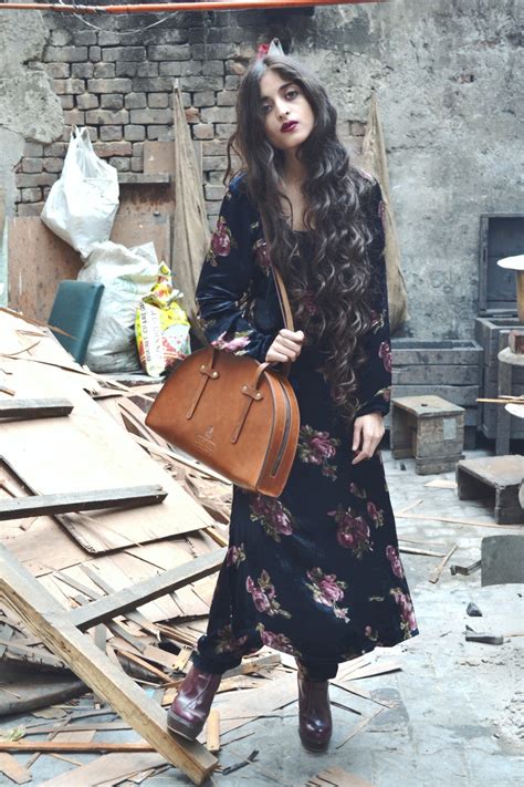 The Dreamcatcher – By Neha Singh