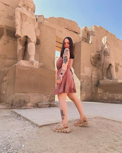 Kira Clark - Bio, Age, Height, Wiki, ? | Models Biography