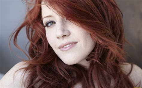 Обои Elle Alexandra Девушки Elle Alexandra, обои для рабочего стола