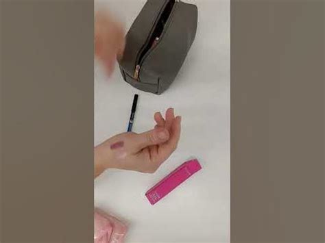 🔥 Горячие новинки #красота #косметичка #макияж #oriflame #новинки ...