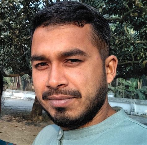 kushtiar skle amntrit facebook