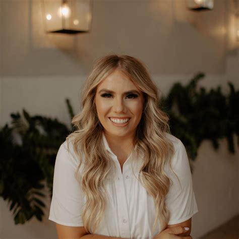 10 Unforgettable Places to Visit near Traverse City Michigan (Hidden