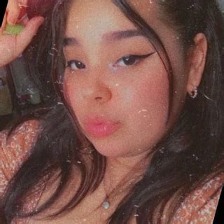 Vic OnlyFans | @officialvictoriia review (Leaks, Videos, Nudes)