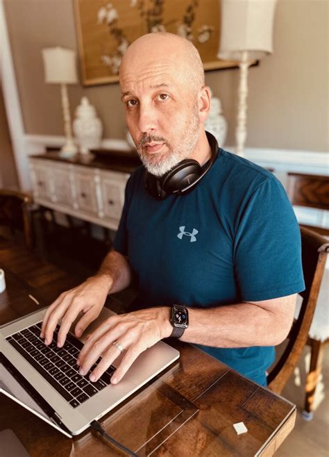 Murdaugh Murders’ Saga: Buster Murdaugh Speaks - FITSNews