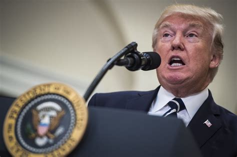 Trolling Trump and feeding furloughed workers: How brands are wading ...