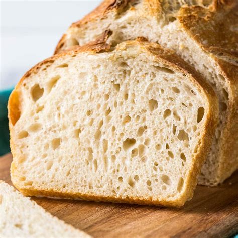 sourdough bread sourdough artisan bread