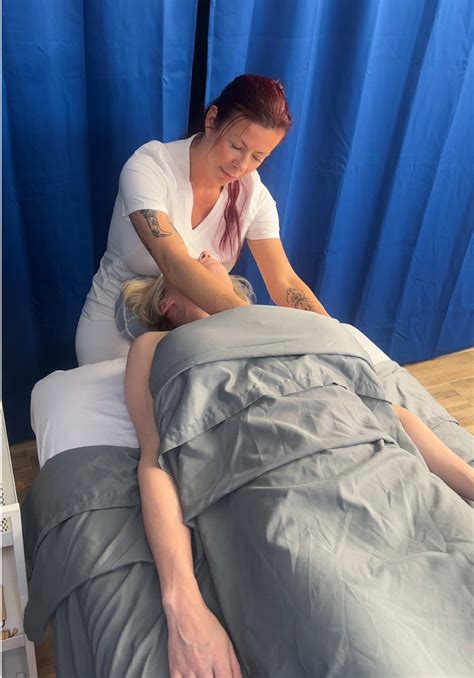 146 hearts, 3 shares, 5 | Marya.EXTENSII.AFRO (@marya.extensii.afro)