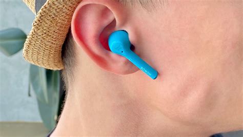 Обзор наушников Honor Magic Earbuds – лучше AirPods?