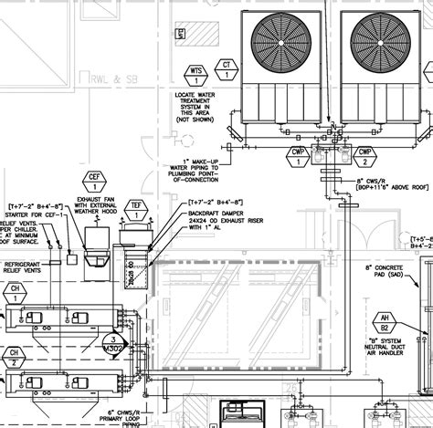 Electrical Control Panel Wiring Diagram Sample - Wiring Diagram Sample