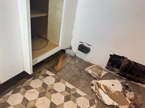 St Petersburg Water Leak Detection: Why You Should Call Us Before a