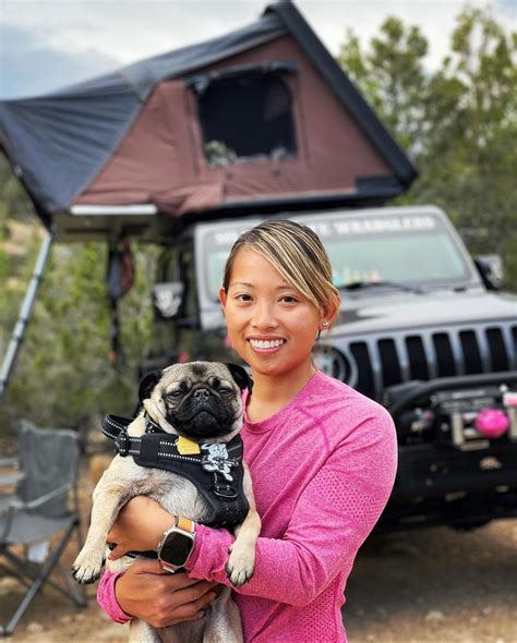 ⭕️|||||||⭕️ (@jeepgirls_) • Instagram photos and videos