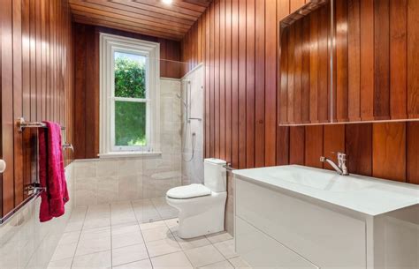 Ady House by Construction Concierge | ArchiPro AU