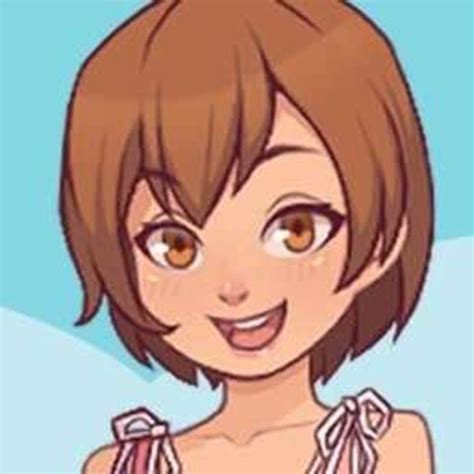 Daily Lives of my Countryside APK | Daily life, Countryside, Animated ...