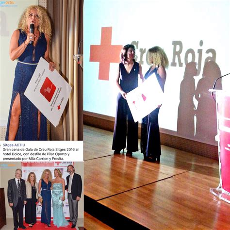 Sculptures, Drawings and Paintings by Elvia Cor: entrega a Elvia Cor el