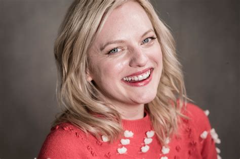 elisabeth moss pictures