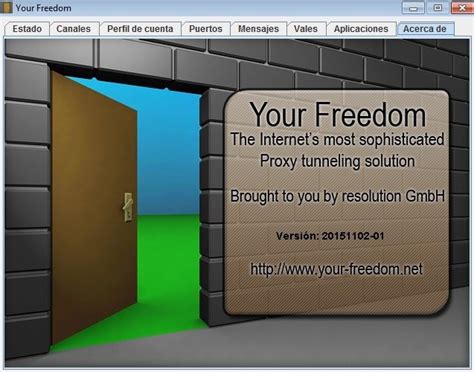 freedom     pc