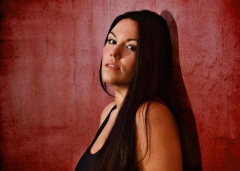 beckah shae net worth