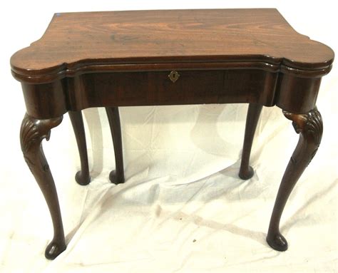 Antique prices getting cheaper, defying every current trend