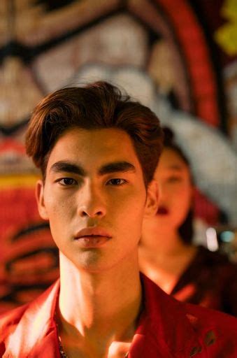 clothing brand seeking male models  collaboration  manchester