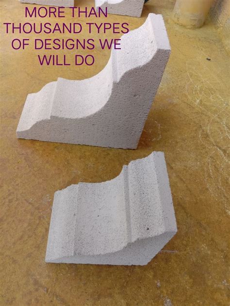 Cement Lightweight Elevation Designs - Glosbe Design