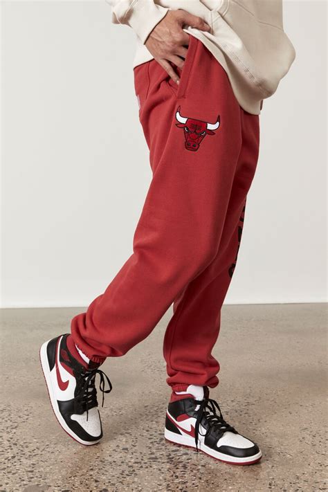 Shop NBA