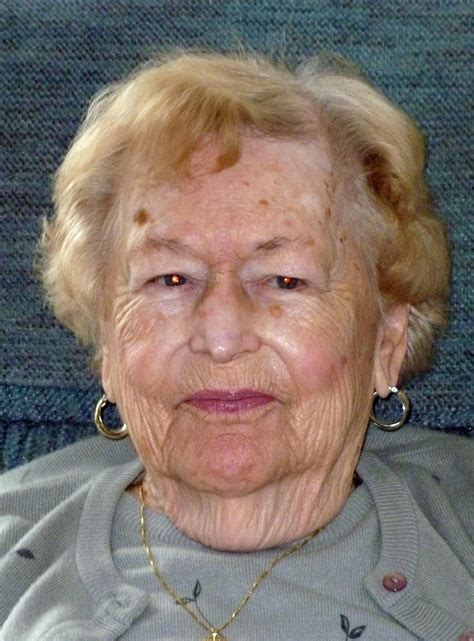 Isabella Morgan Obituary - Fall River, MA