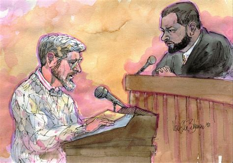 ted kaczynski unabomber serial mail bomber dead   national