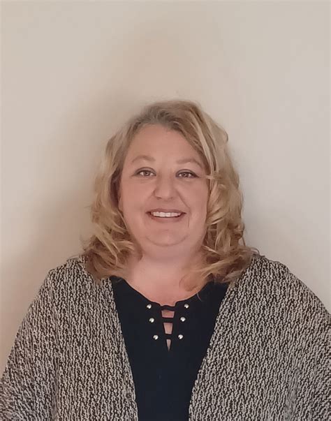 Local News Items | AM 1180 Radio