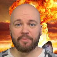 Steam Community :: ПАВЕЛ ШАМПАНОВ