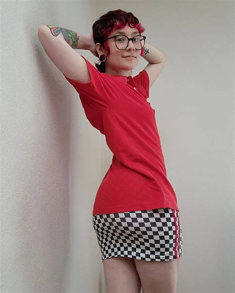 Ariana Drew - Ariana Drew added a new photo.