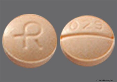 Generic Xanax 1mg