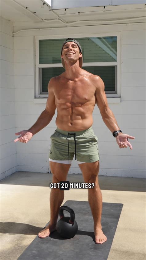 150 Best Hot fitness babes ideas in 2025 | hot fitness babes, hot