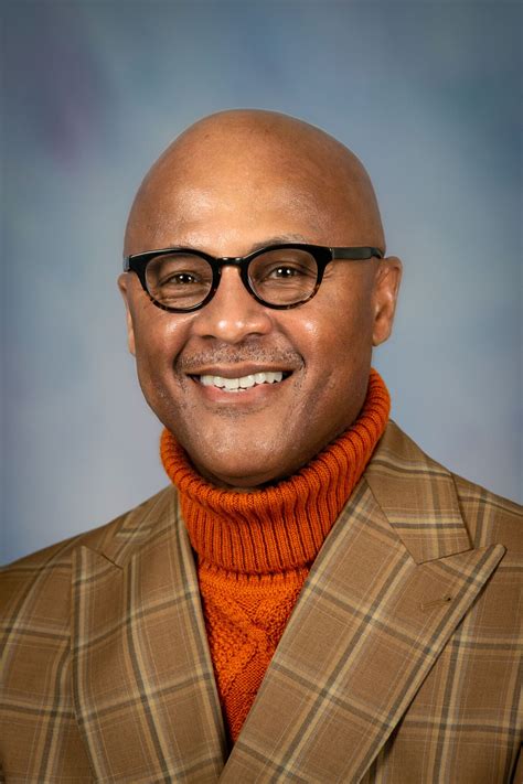 Experience Powerful Worship at Enon Tabernacle Baptist Live Stream Service 5