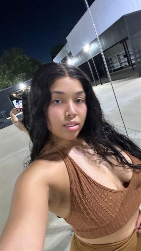 Yani | I got to do better 😅🫠 #explorepage #datinghumor #fyp | Instagram