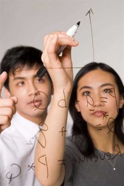 write  prediction equation   scatter plot