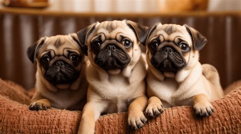 Mops - Leitfaden zur Rasse, Haltung, Krankheiten, Erziehung und