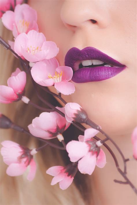Buttercup Skin Care 6