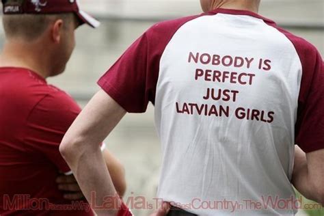 17 Best images about Latvia on Pinterest | Sun, Jewelry and Europe