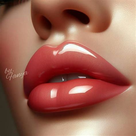 pin oleh hendryk  black