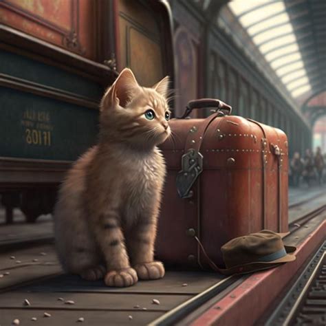 Pinterest | Cat drawing, Cute cats, Cat art