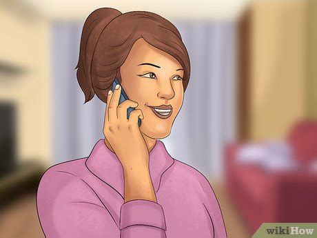 From Leash To Forever Home: 5 Steps To Adopt A Retired Guide Dog