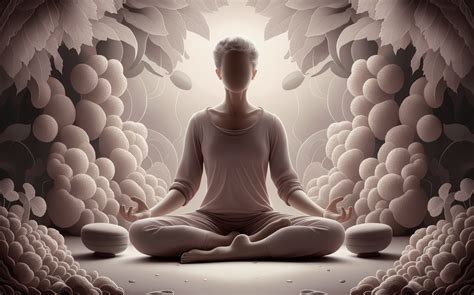 Effective Pain Relief and Muscle Tension Release Secrets - Krieg ...