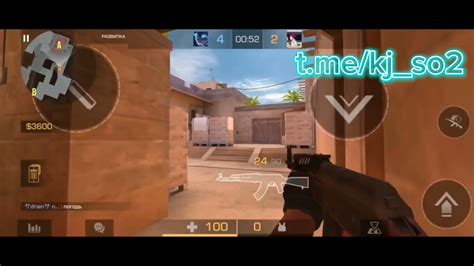 🌐БЕСПЛАТНЫЙ КЛАМСИ СТАНДОФФ 2 0.27.1💸 - YouTube