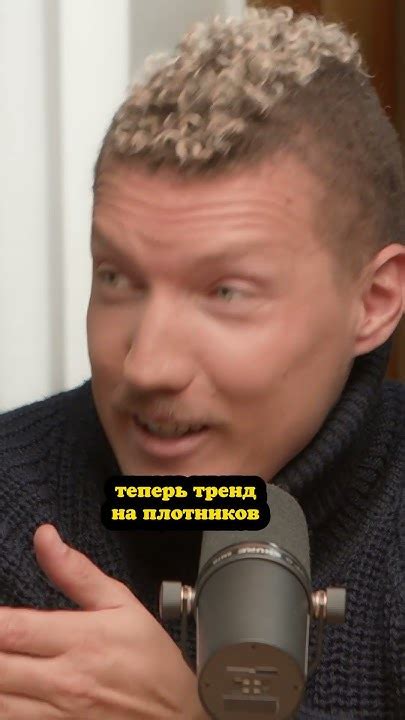Стоит ли учиться на программиста - YouTube