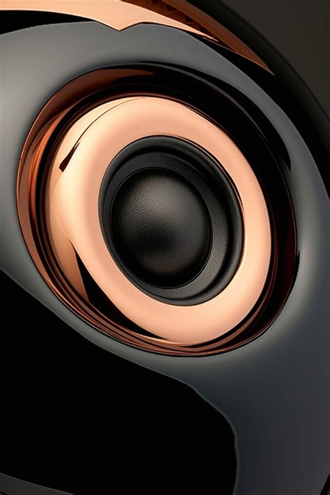 hd speaker wallpaper      pngtree