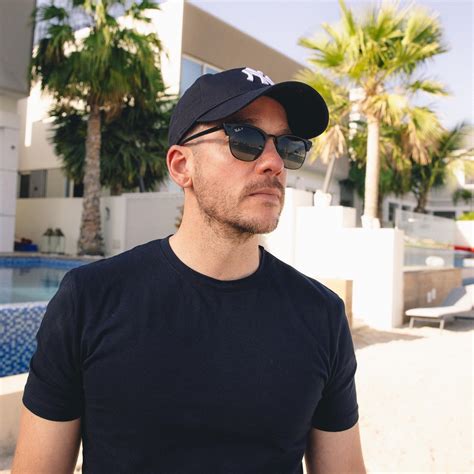 Sitting in traffic at 11pm Coming home from a 14-hour shift Realizing