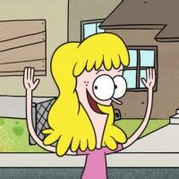 The Glittering Truth: Uncovering Megan Sparkles' Multi-Million Dollar Empire