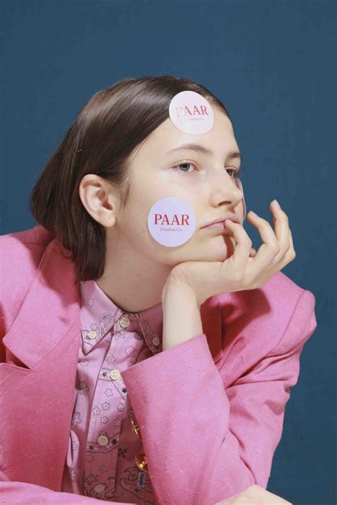 DARIA RACHKOVA — WLM