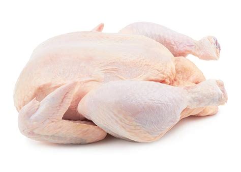 Halal Products EU Halal Poultry Poland