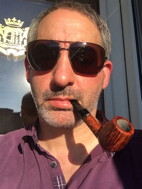 Pipes Magazine Radio Show Episode 408 | PipesMagazine.com